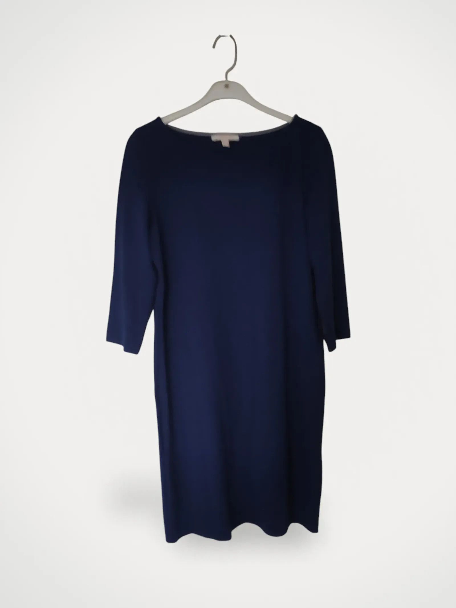 Esprit Esprit Dress Size L / US 10 / IT 46 - 1 Thumbnail