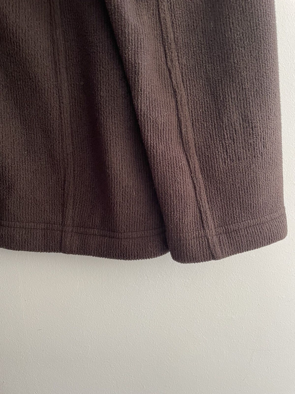 Patagonia Patagonia fleece Size US XS / EU 42 / 0 - 6 Thumbnail