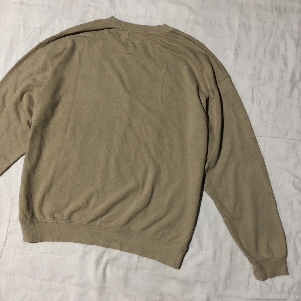 Japanese Brand Jackson Matisse Sweater Sweatshirt Size US L / EU 52-54 / 3 - 6 Thumbnail