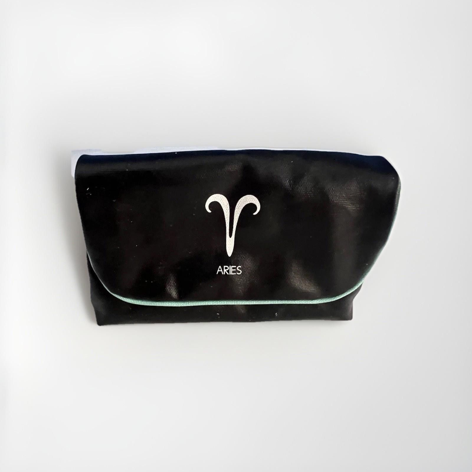Other INSPIRATION Aries Folding Makeup Bag Size ONE SIZE - 1 Thumbnail