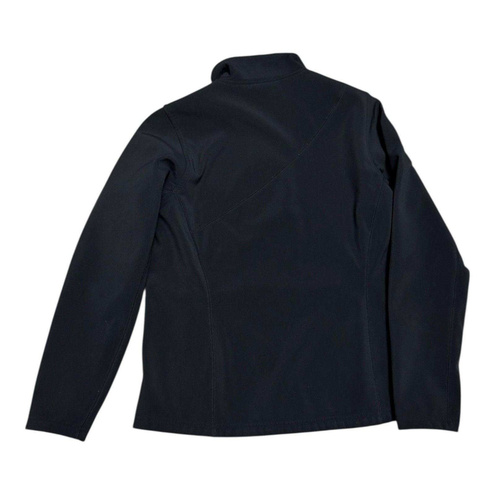 Nike ACG NIKE ACG Vintage Y2K Waterproof Outdoor Activewear Jacket Size M / US 6-8 / IT 42-44 - 3 Thumbnail