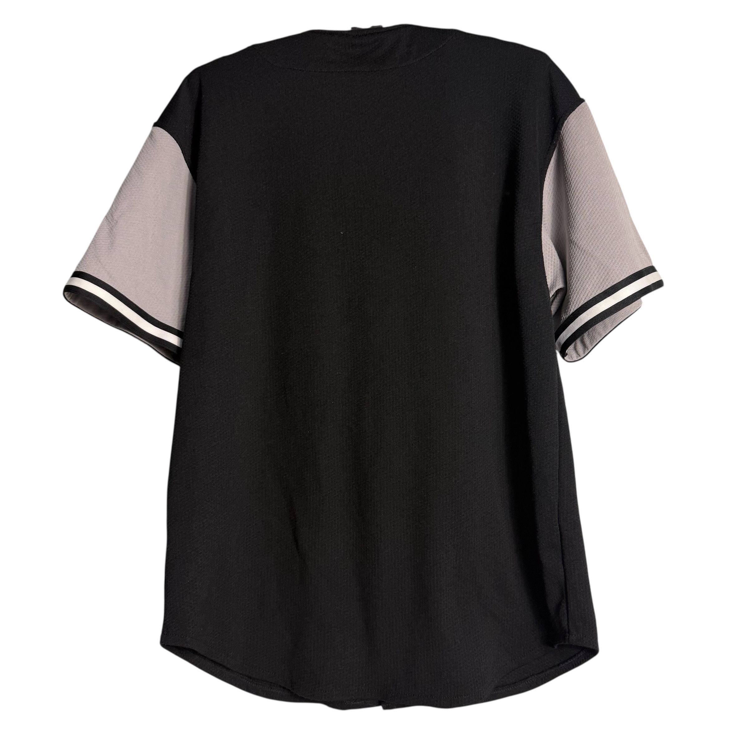 Starter 🔥RARE🔥Vintage Starter Chicago White Sox MLB Jersey Size US L / EU 52-54 / 3 - 4 Thumbnail