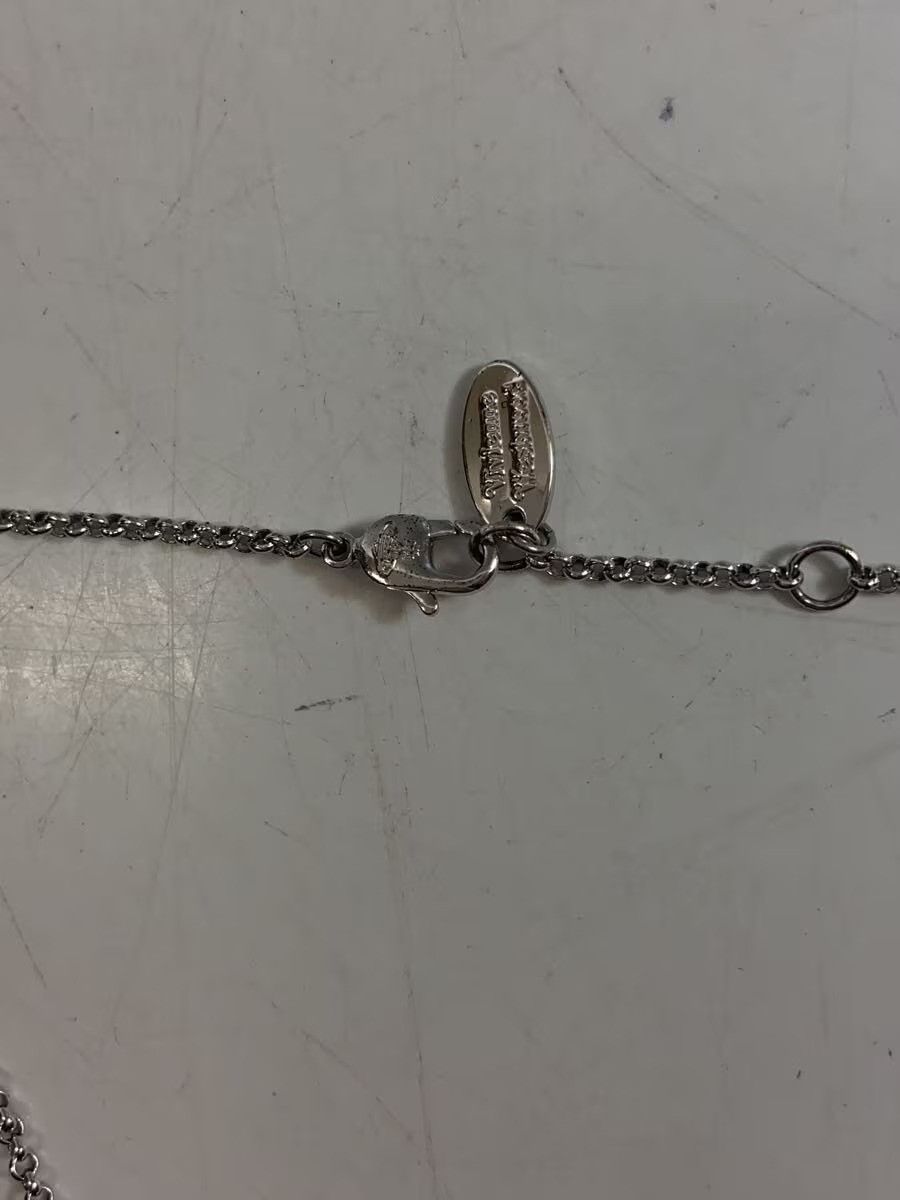Vivienne Westwood Orb Necklace Size ONE SIZE - 3 Thumbnail