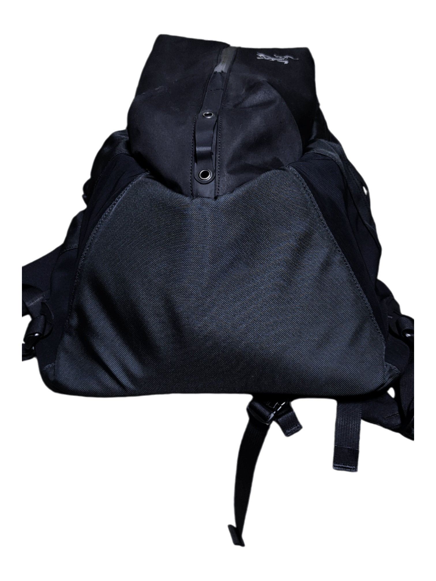 Arc'teryx ARC'TERYX ARRO 22 ASPACK 2 PCS BAGS Size ONE SIZE - 18 Thumbnail