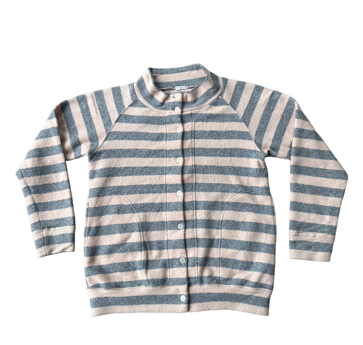Tsumori Chisato Tsumori chisato sleep wear Size M / US 6-8 / IT 42-44 - 1 Thumbnail