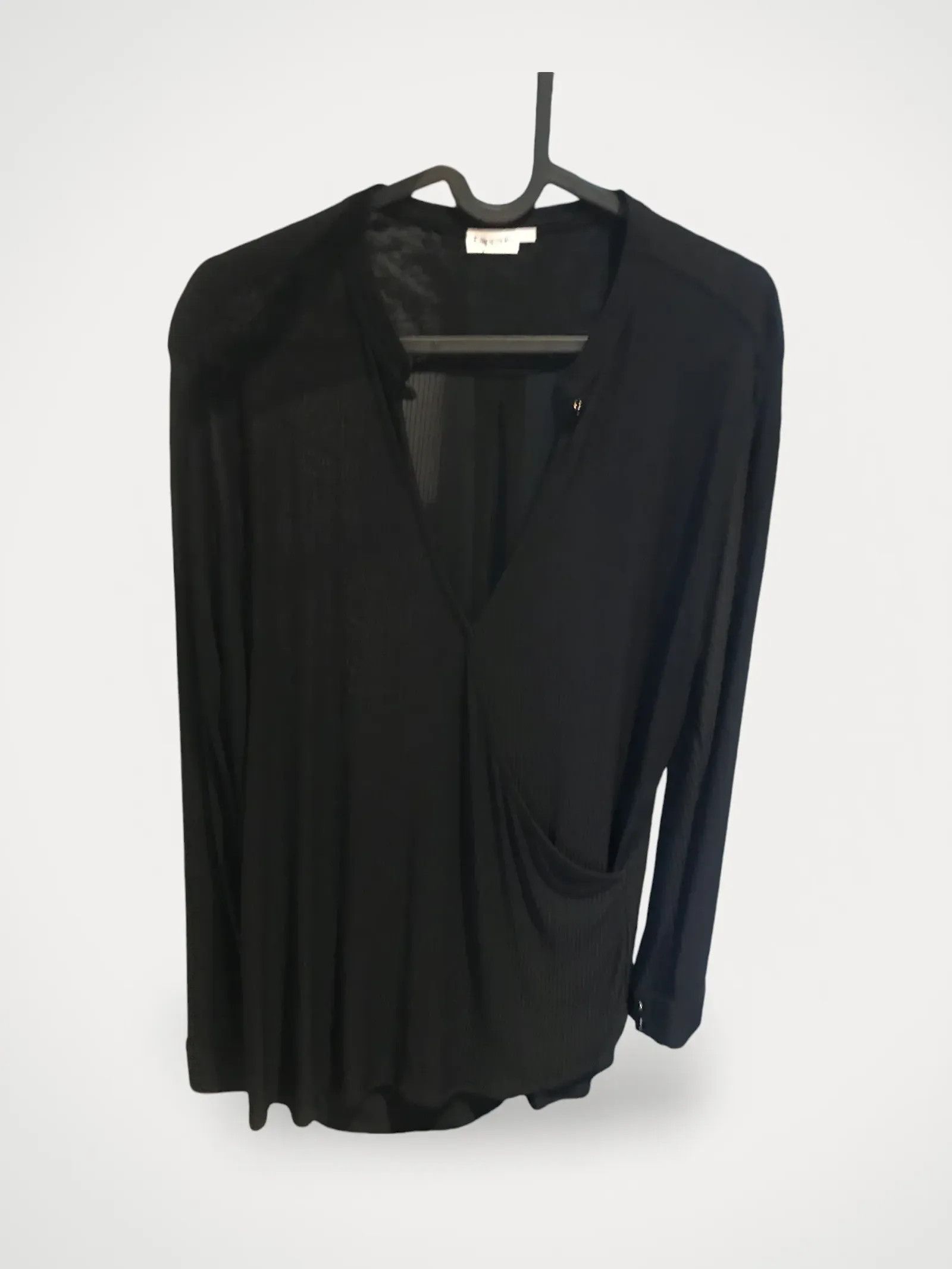 Filippa K Filippa K Omlott modell Blouse Size XL / US 12-14 / IT 48-50 - 1 Thumbnail