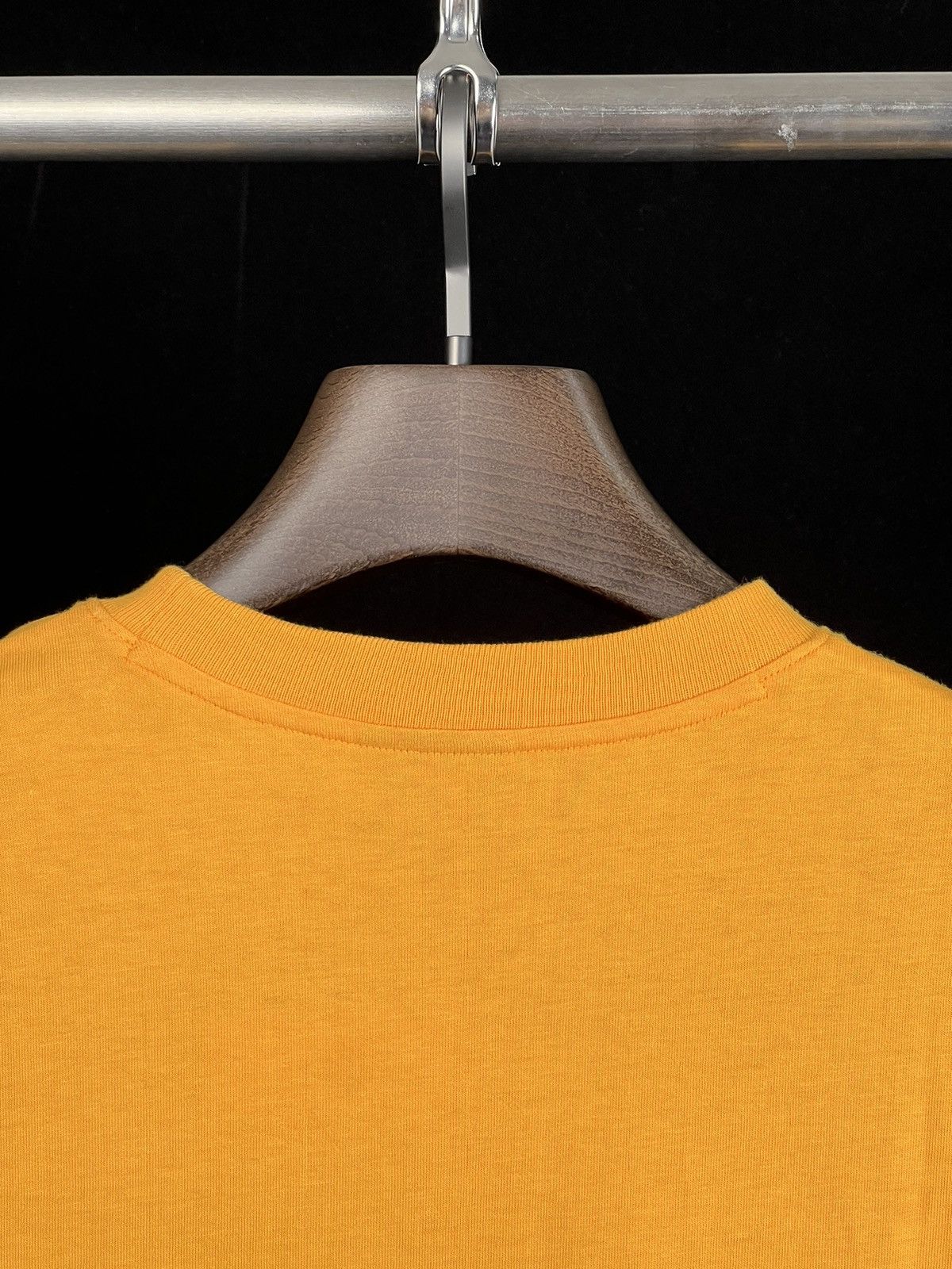 Icecream Icecream tee L Size US L / EU 52-54 / 3 - 11 Thumbnail