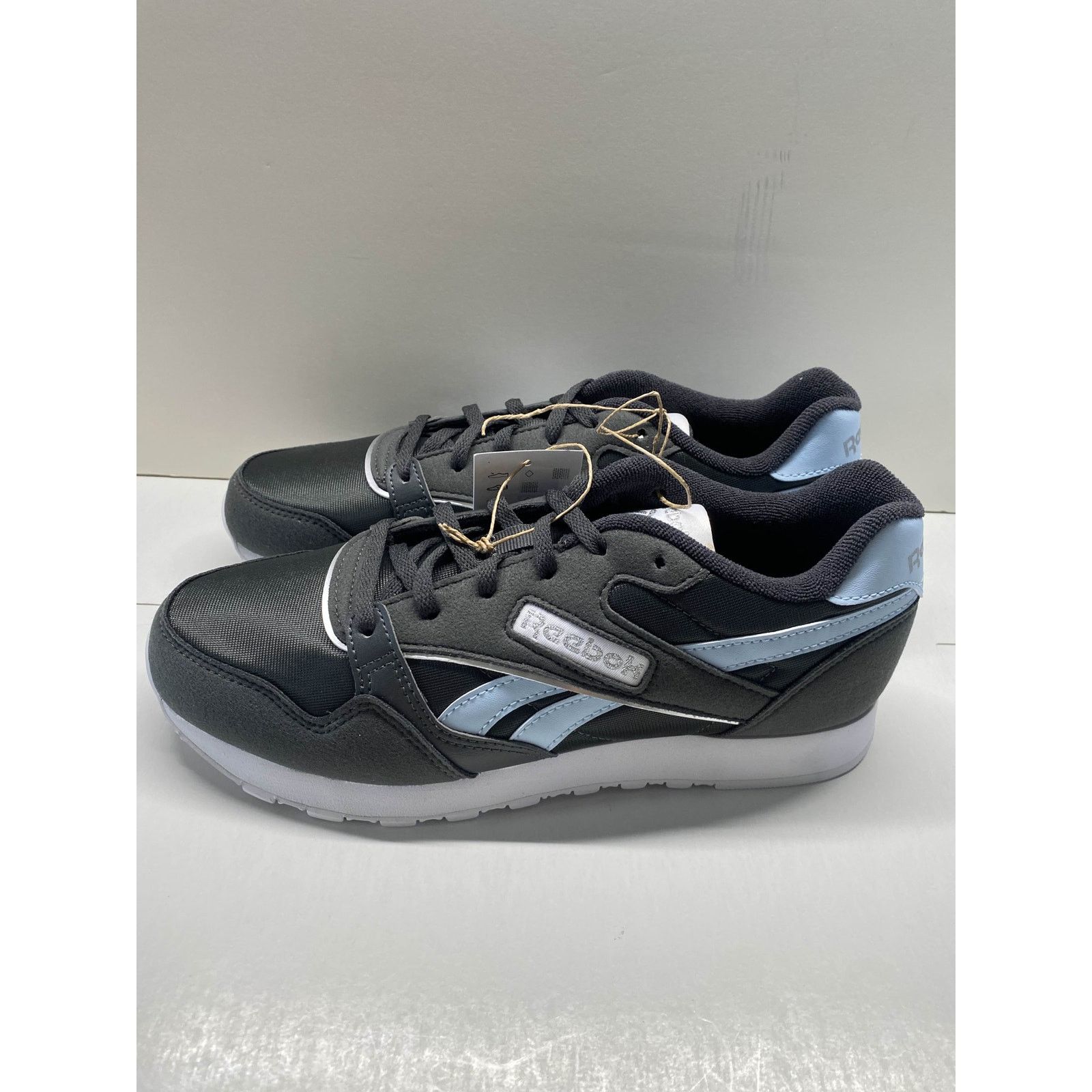 Reebok Ultra Flash Lightweight Lace Up Running Shoe Women's 8 Size US 8 / IT 38 - 3 Thumbnail