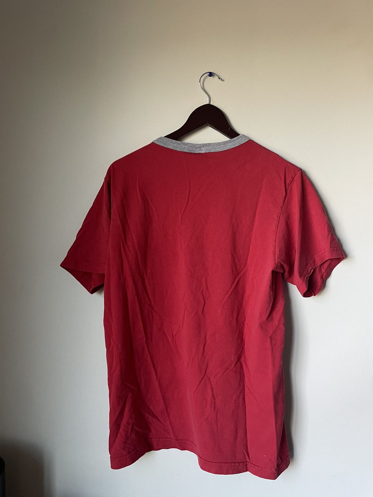 Southpole × Vintage Vintage y2k soutpole tee Size US L / EU 52-54 / 3 - 4 Thumbnail