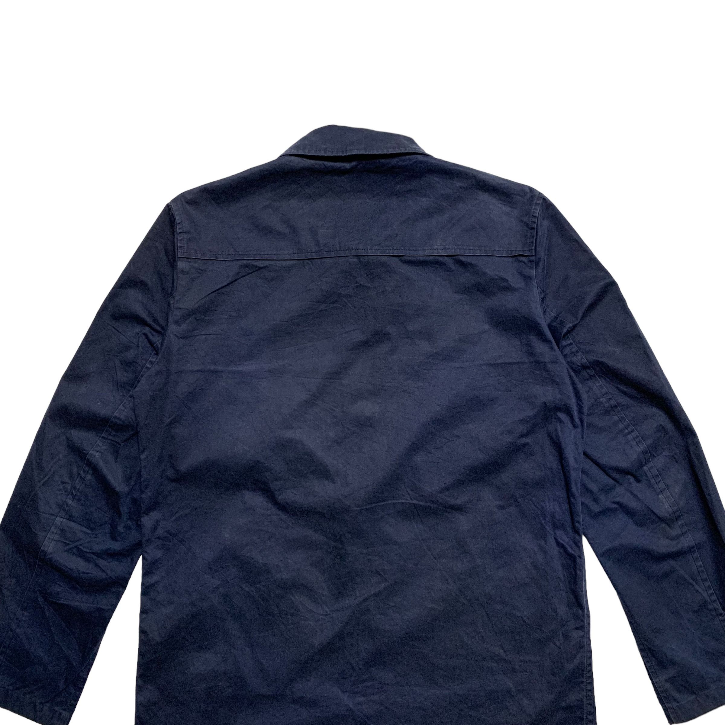 agnes b. Agnes B Casual Jacket Size US M / EU 48-50 / 2 - 7 Thumbnail
