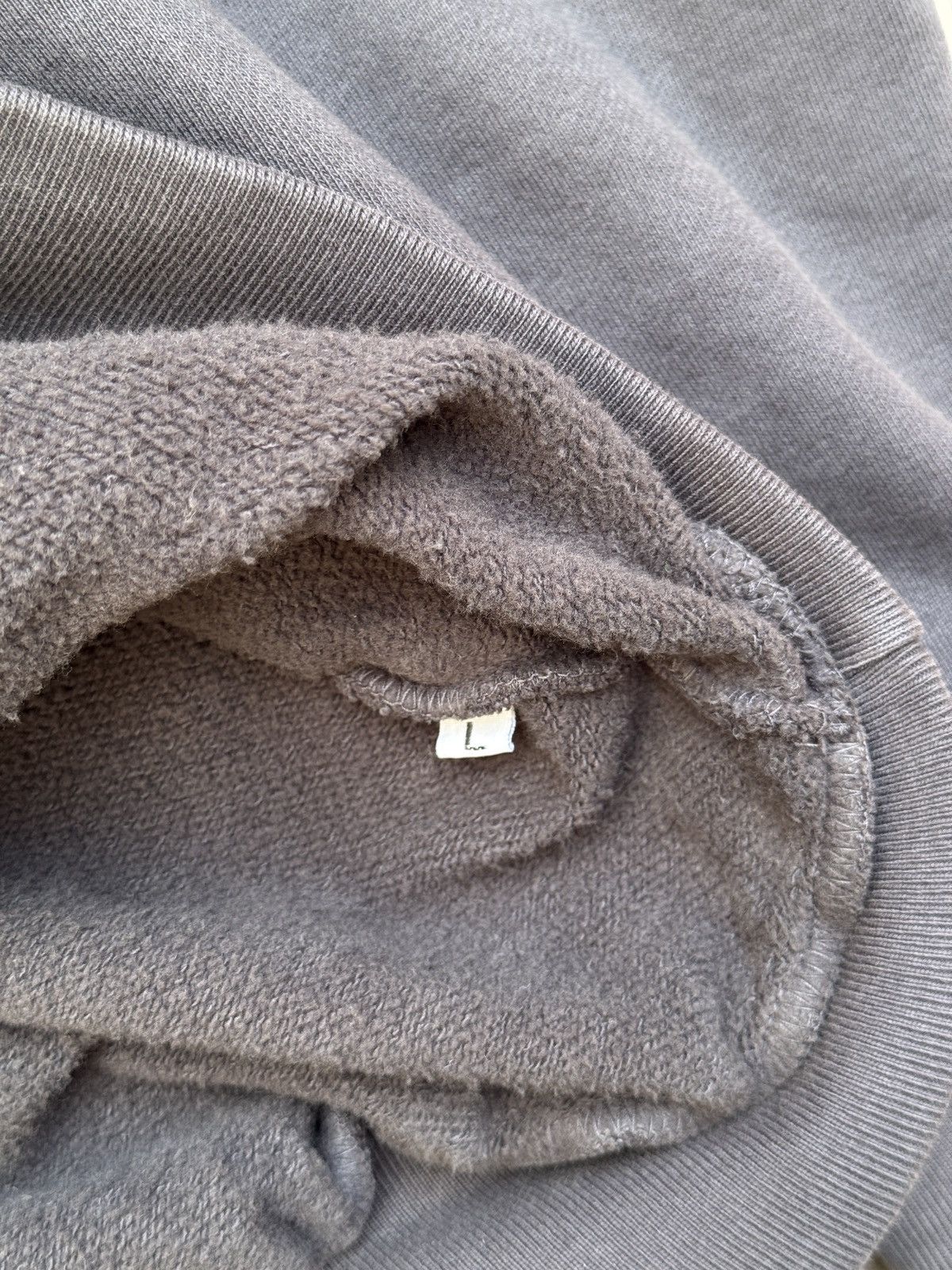 Kanye West Yzy donda unreleased sample Size US L / EU 52-54 / 3 - 5 Thumbnail