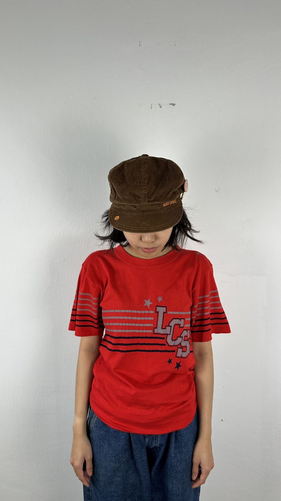 Le Coq Sportif × Vintage 1990s Le Coq Sportif Size US XS / EU 42 / 0 - 3 Thumbnail