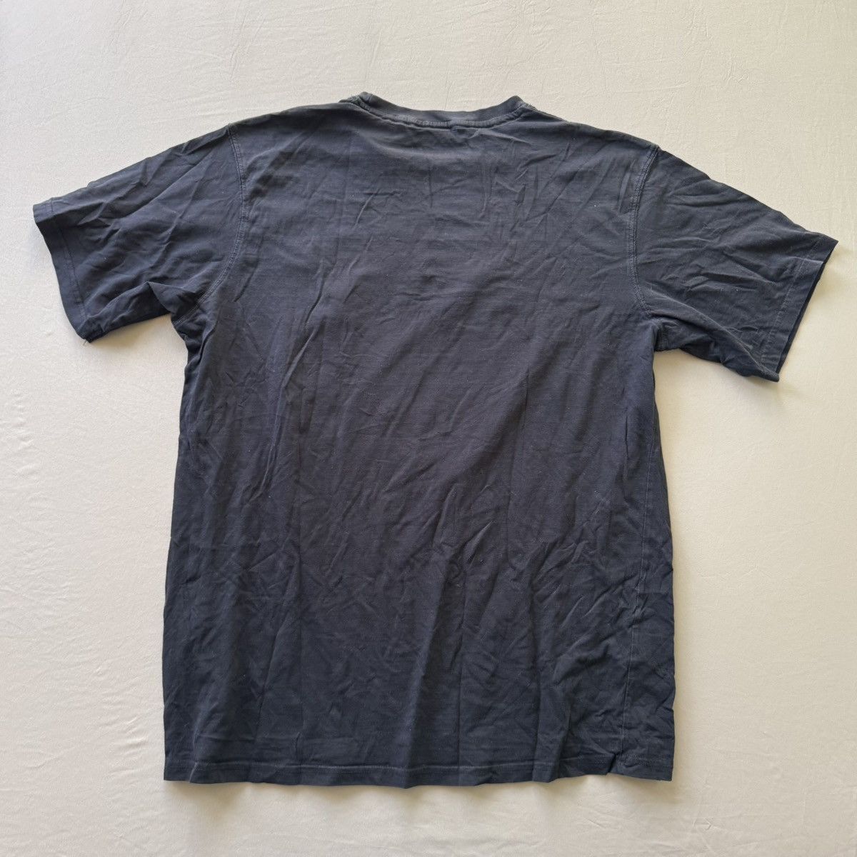 Other Volvo Trucks Graphic Tee Size US L / EU 52-54 / 3 - 2 Thumbnail