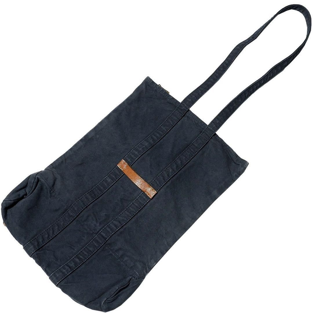 Kapital kapital bag Size ONE SIZE - 4 Thumbnail