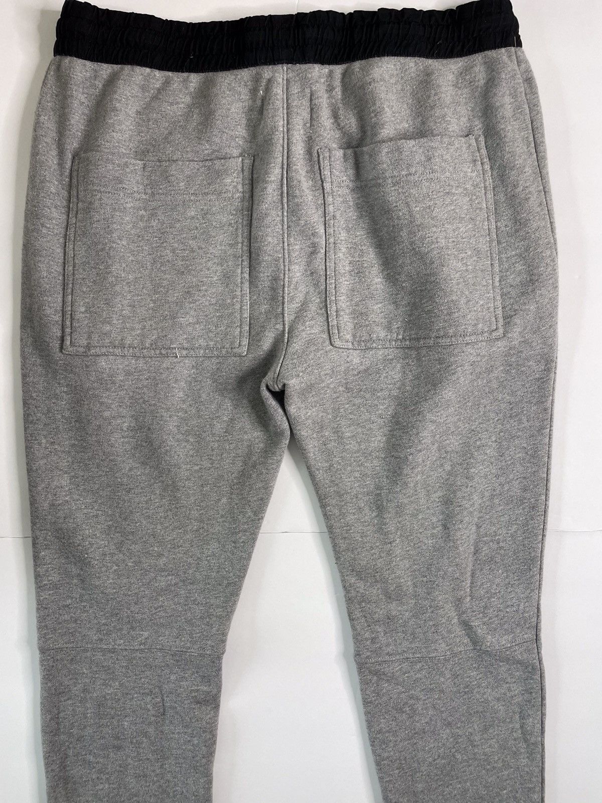 Other Fear of God Essentials Sweatpants Size US 32 / EU 48 - 6 Thumbnail