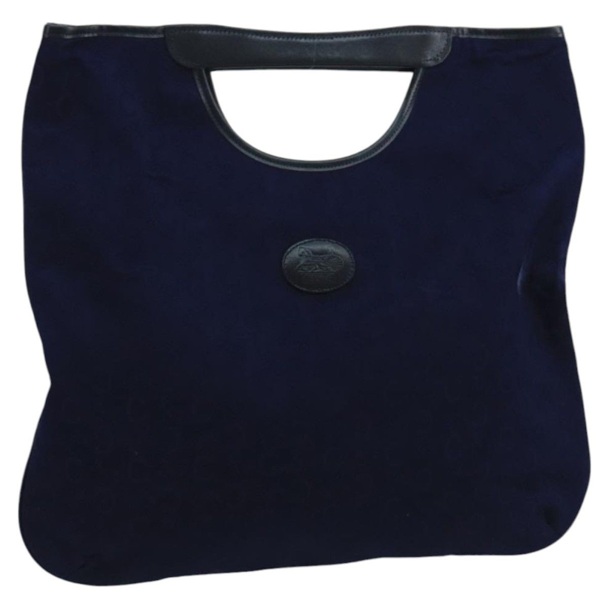 Celine Celine C Macadam Handbag Canvas Size ONE SIZE - 1 Thumbnail