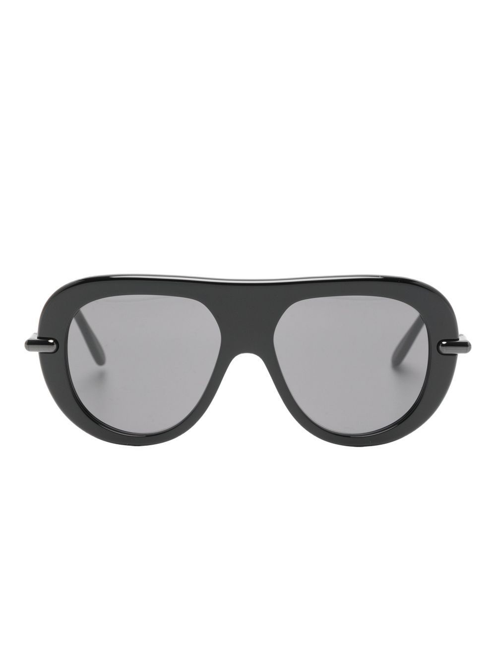 Loewe SUNGLASSES Size ONE SIZE - 1 Thumbnail