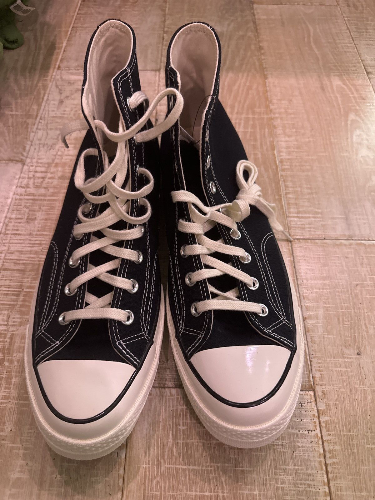 Converse Chuck 70’s converse Size US 13 / EU 46 - 1 Thumbnail