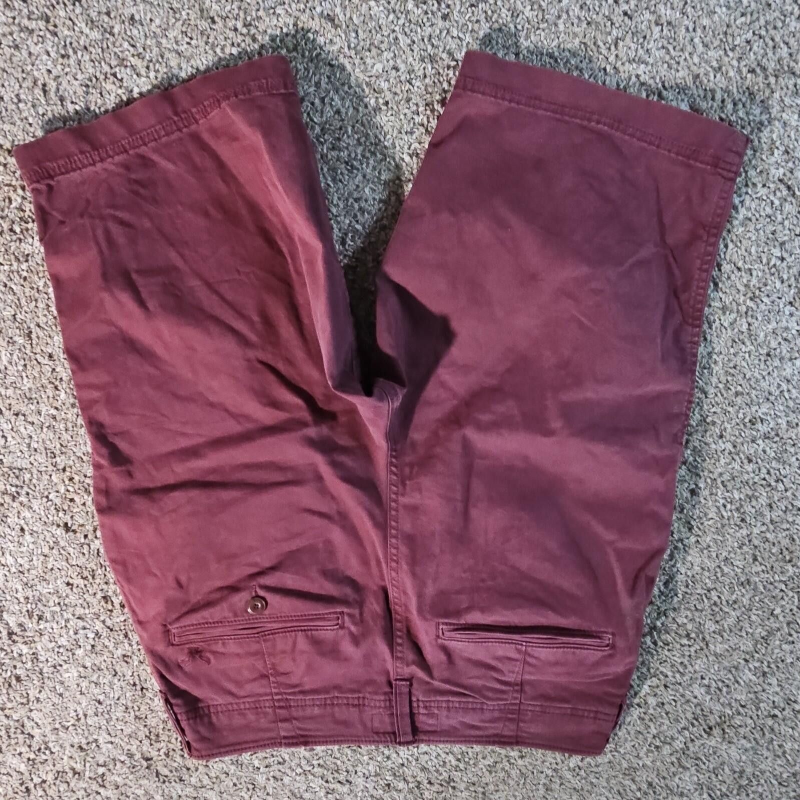 American Eagle Outfitters American Eagle Sz 28 Longer Length Shorts Size US 28 / EU 44 - 6 Thumbnail