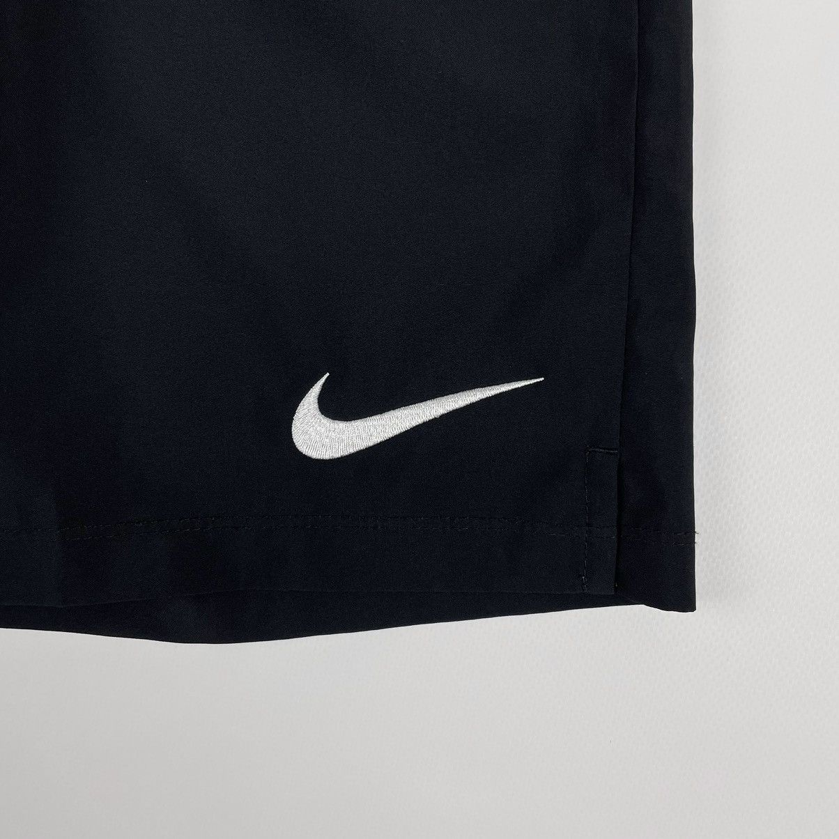 Nike Nike dri-fit Shorts Size US 32 / EU 48 - 5 Thumbnail