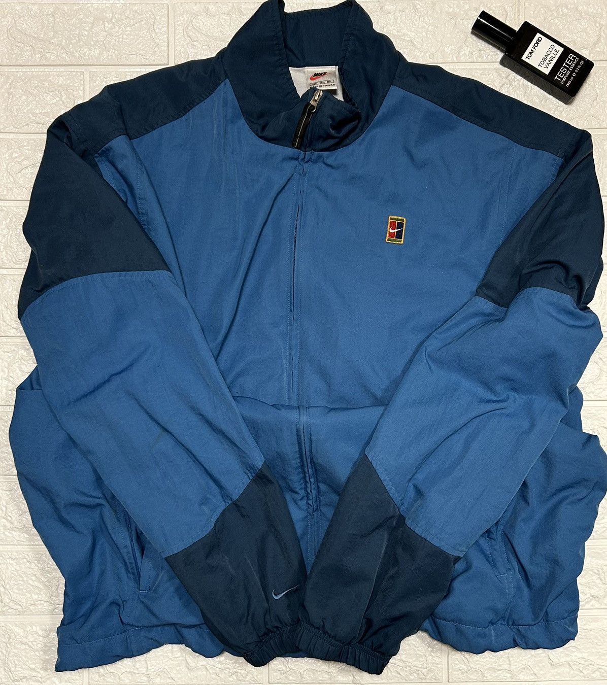 Nike Easy vitrilation Nike due cool looks Size US XL / EU 56 / 4 - 1 Thumbnail