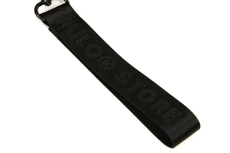 Bape Bape Baby Milo Pouch Size ONE SIZE - 5 Thumbnail