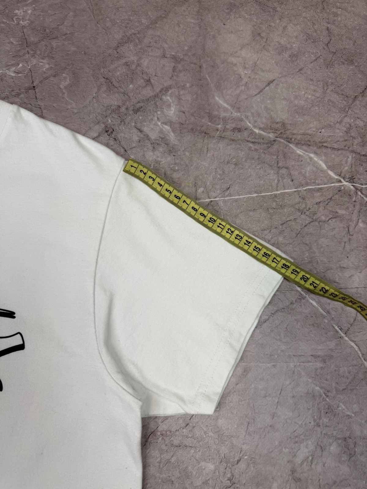 Corteiz Corteiz T Shirt Size US M / EU 48-50 / 2 - 9 Thumbnail
