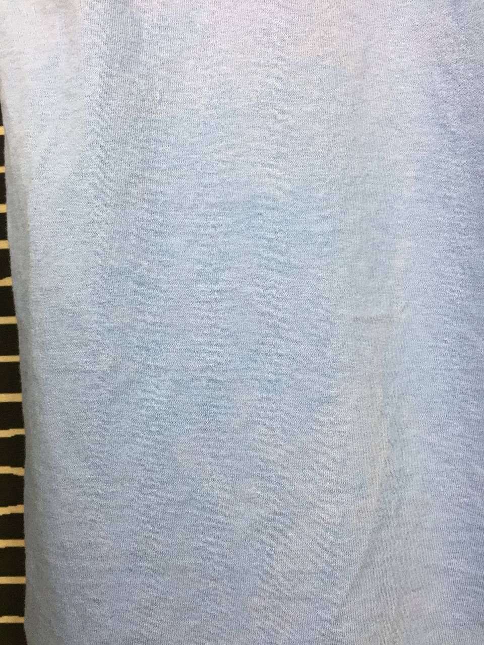 Vintage Amazon CLT4 Charlotte North Carolina Warehouse Tee Size US XL / EU 56 / 4 - 8 Thumbnail