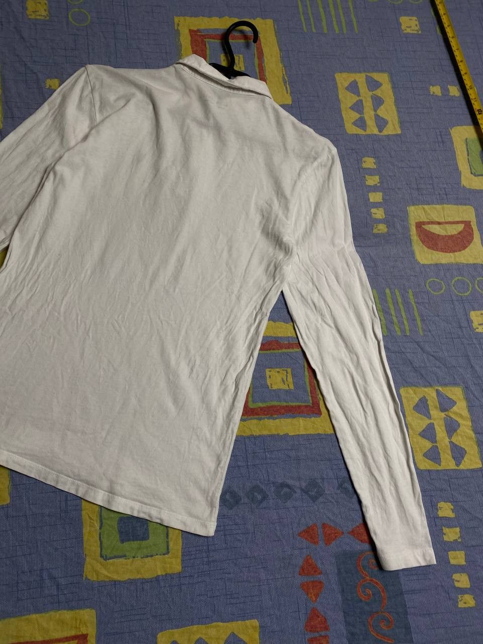 Allsaints Allsaints luxury sweater Size US S / EU 44-46 / 1 - 5 Thumbnail