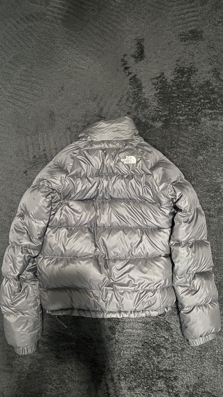 The North Face MEN'S HYDRENALITE™ DOWN JACKET Size US S / EU 44-46 / 1 - 2 Thumbnail