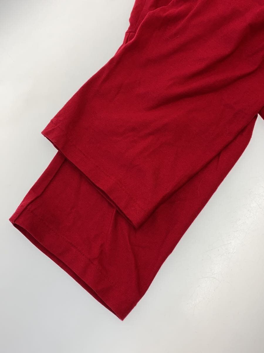 Yohji Yamamoto YOHJIYAMAMOTO+NOIR NN-T97-996/Half Sleeve Cardigan Size US M / EU 48-50 / 2 - 5 Thumbnail