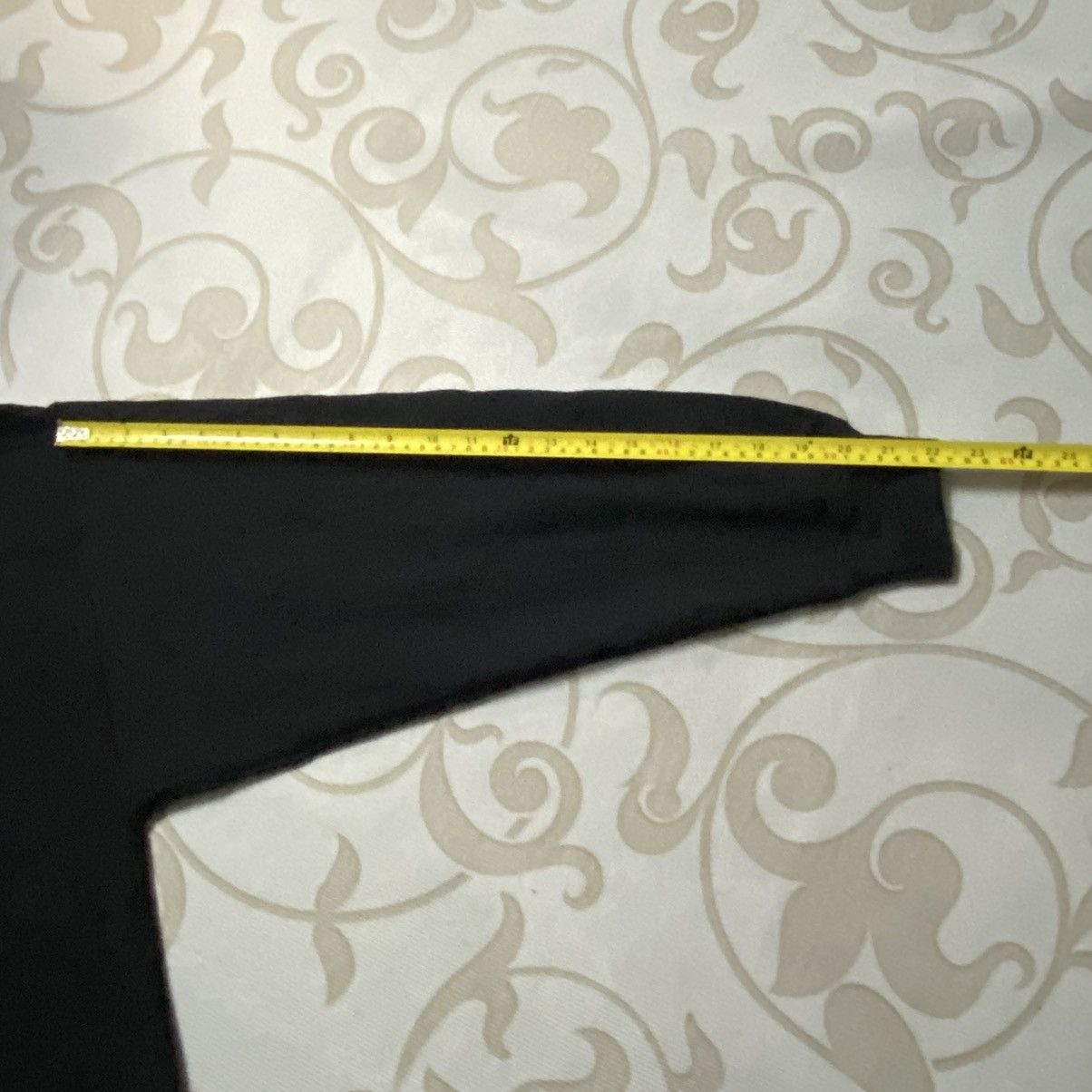 Gildan Gildan Heavy Blend Size US XL / EU 56 / 4 - 7 Thumbnail