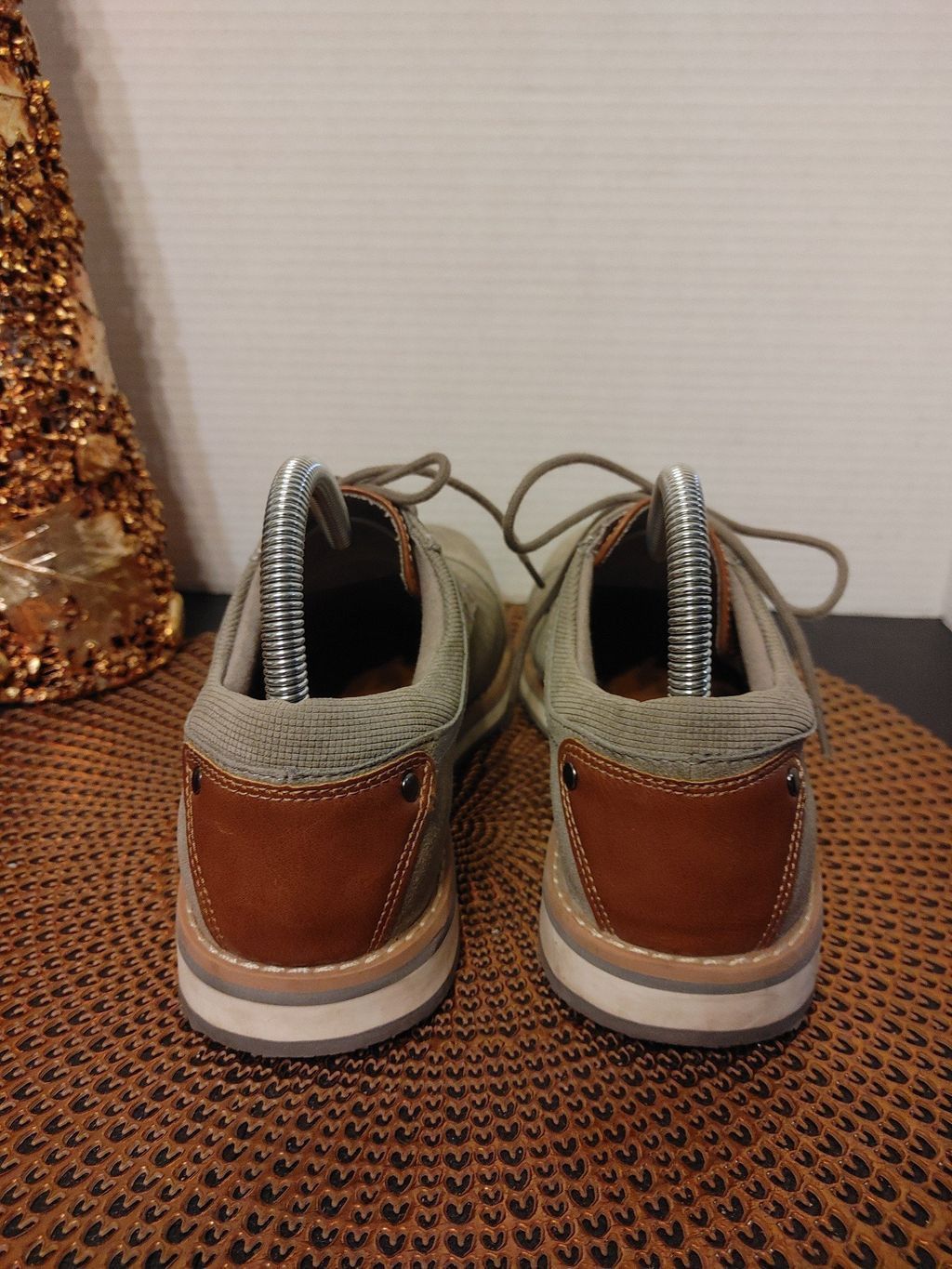 Sonoma Sonoma Jaiden2 Size 9.5 Size US 9.5 / EU 42-43 - 4 Thumbnail