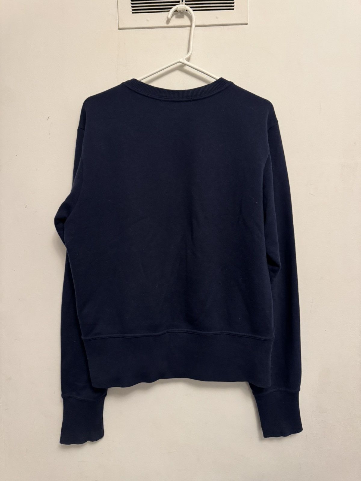 Beauty Beast Beauty Beast Cospa valkyrie sweatshirt Size US M / EU 48-50 / 2 - 2 Thumbnail