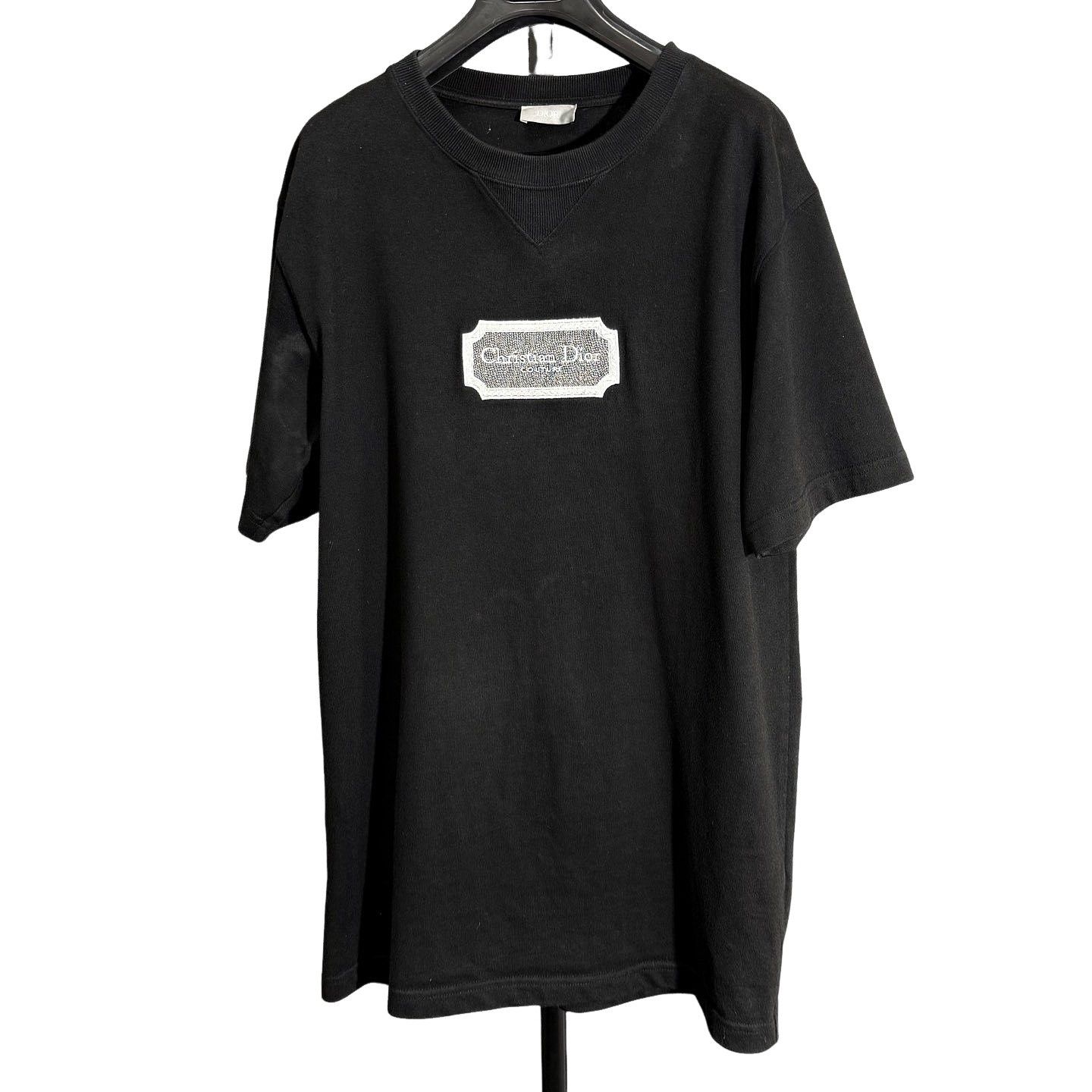 Dior × Hedi Slimane SS06 Dior Homme 