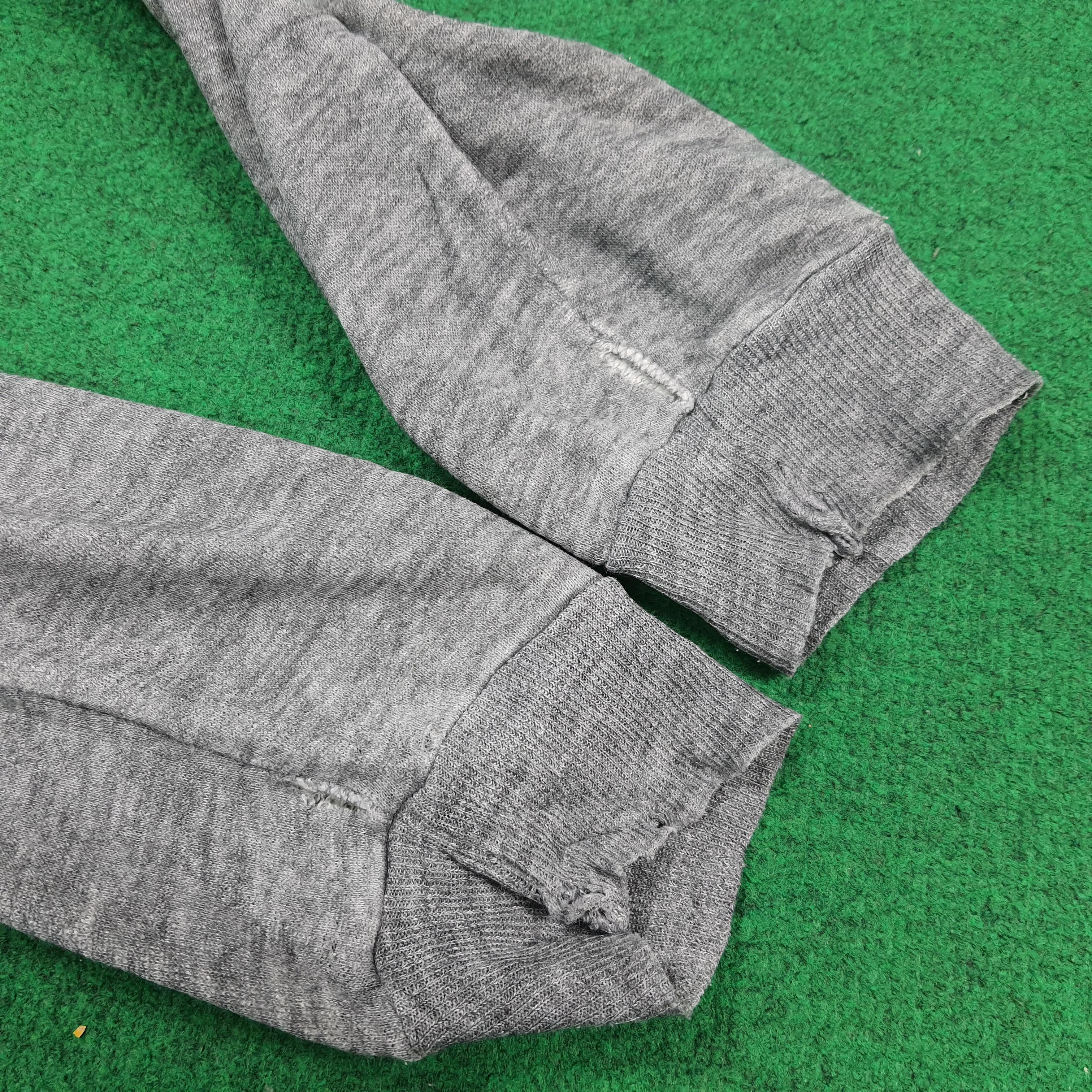 Russell Athletic Vintage Russell Harvard University Veritas Sweatshirt Size US M / EU 48-50 / 2 - 12 Thumbnail