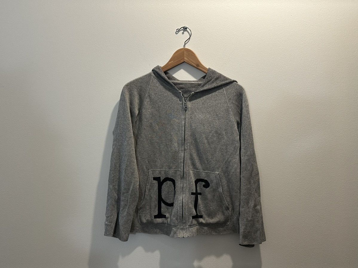 Lucien Pellat-Finet | Grailed