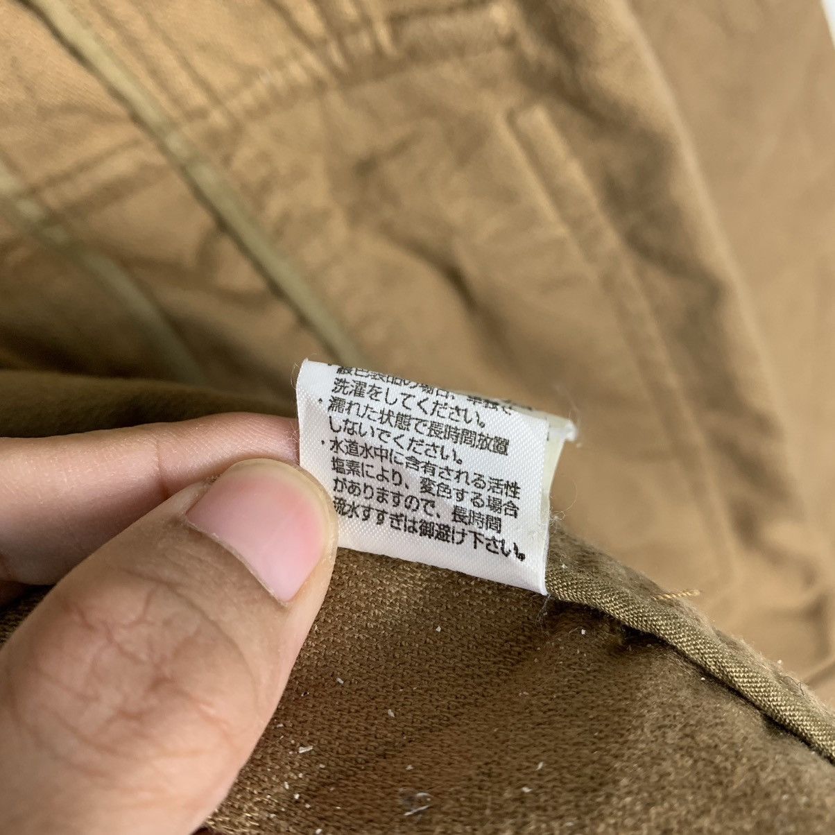 Kansai Yamamoto Kansai Yamamoto Women Jacket Size M / US 6-8 / IT 42-44 - 19 Thumbnail