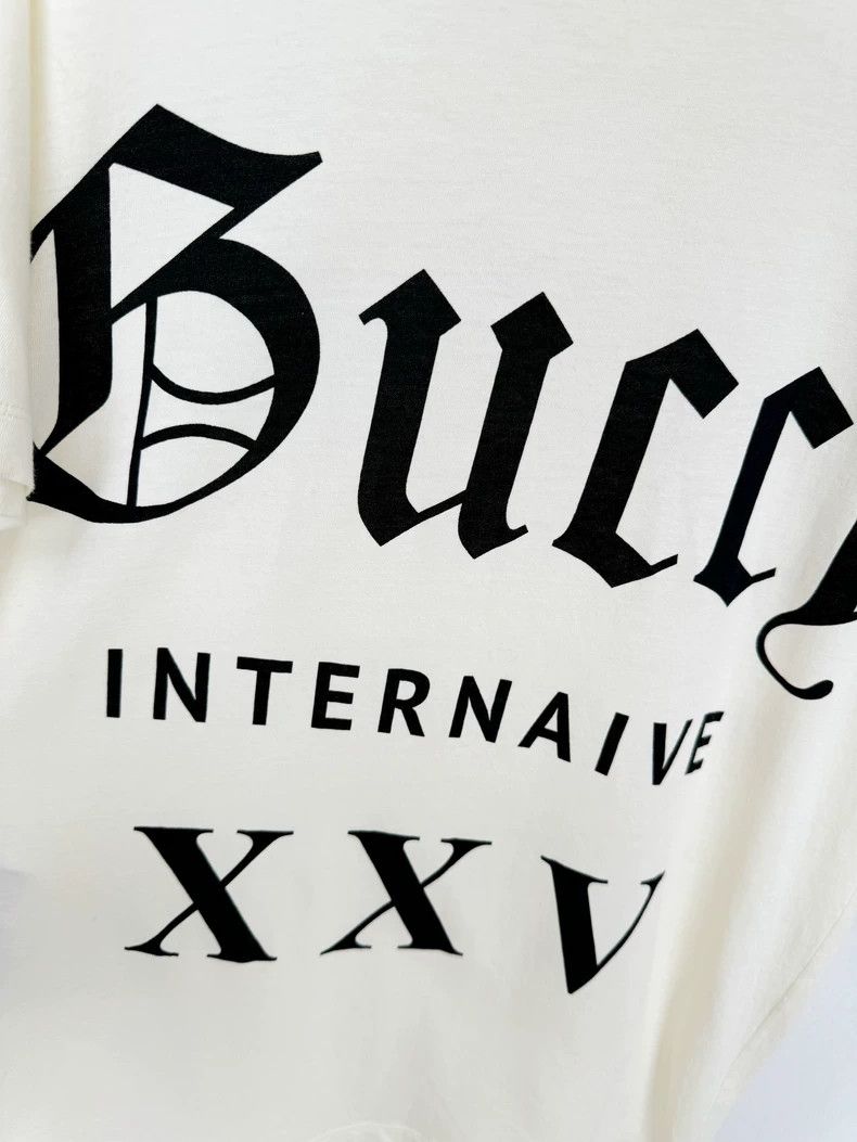 Gucci Gucci Short sleeves 2502-Nextarrow Size US XS / EU 42 / 0 - 2 Thumbnail