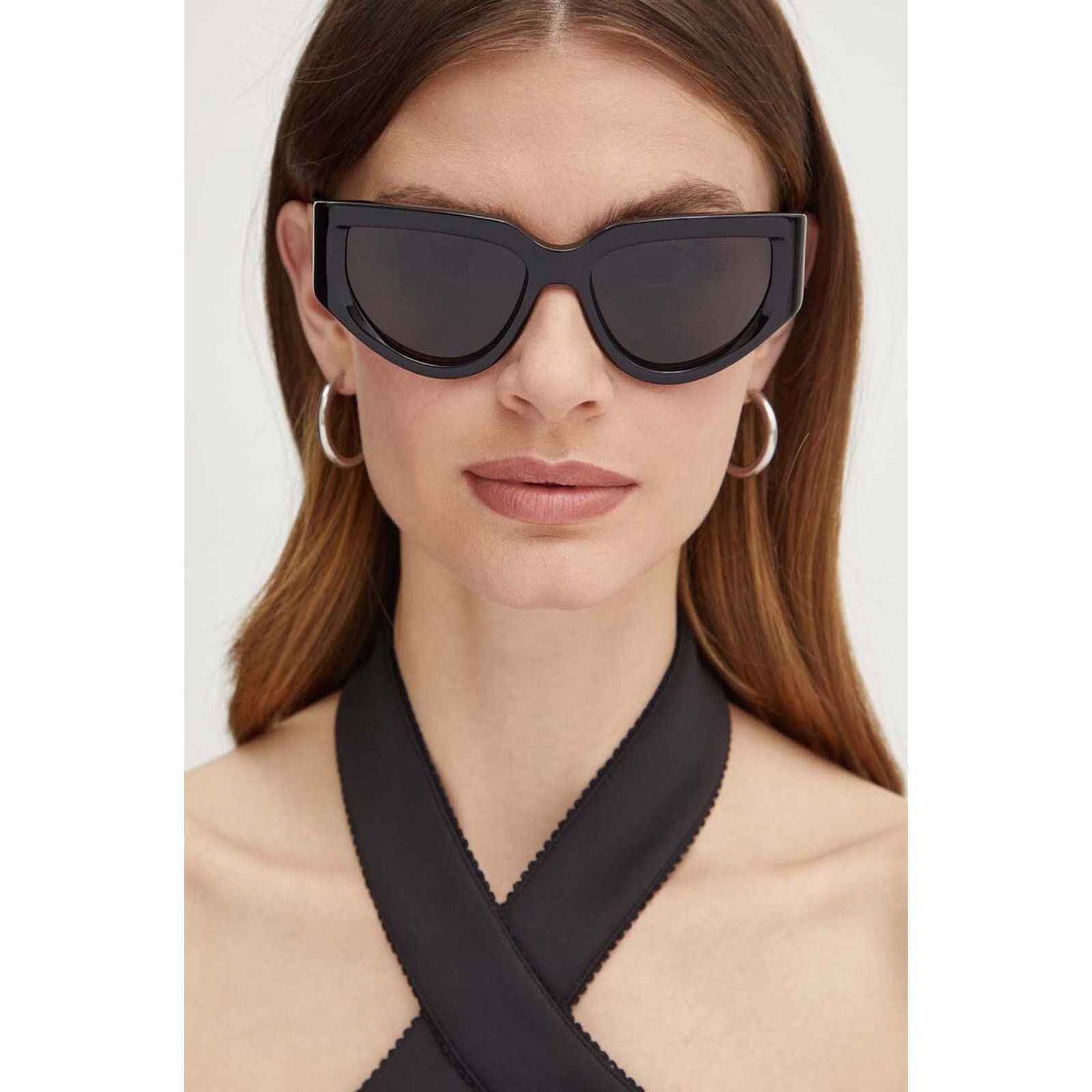 Off-White Off-White Seward (OERI116S24PLA0011007-FR) Size ONE SIZE - 1 Preview