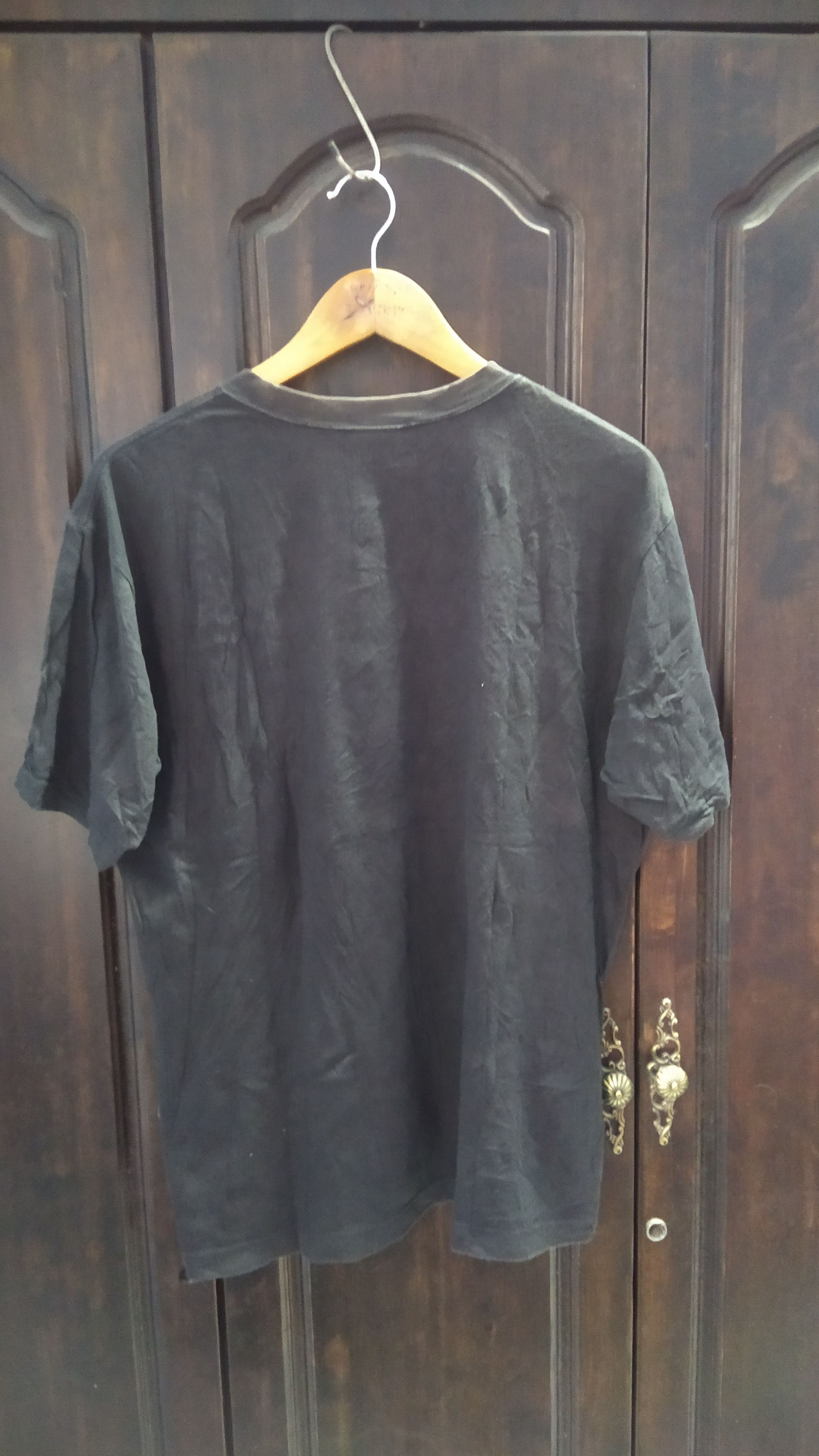 Other K.Haring x Uniqlo phone graphics casual Tshirt Size US XL / EU 56 / 4 - 2 Thumbnail