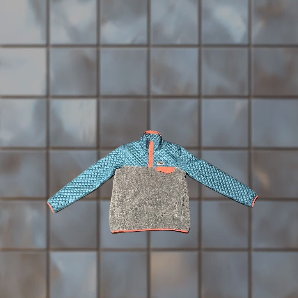 Patagonia VINTAGE? No. Size S / US 4 / IT 40 - 1 Thumbnail