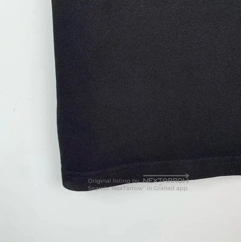 Dior Dior Black Cotton Men's T-Shirt . Size US S / EU 44-46 / 1 - 4 Thumbnail