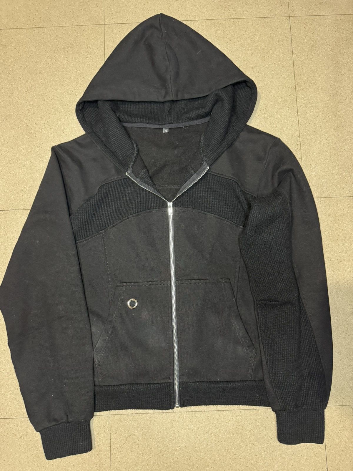 If Six Was Nine × Le Grande Bleu (L.G.B.) | Grailed