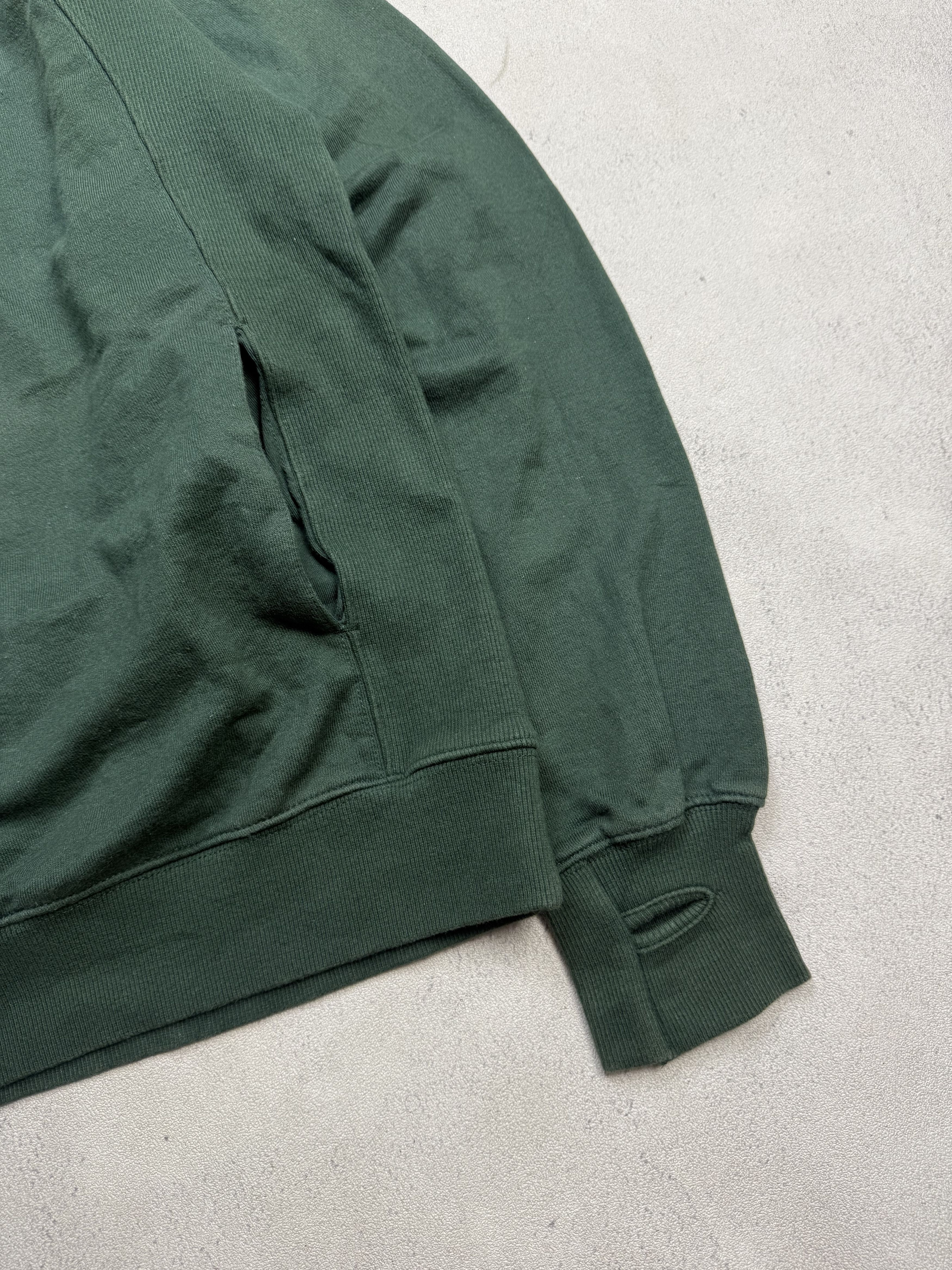 PPFM PPFM High Neck Hoodie Size US L / EU 52-54 / 3 - 4 Thumbnail