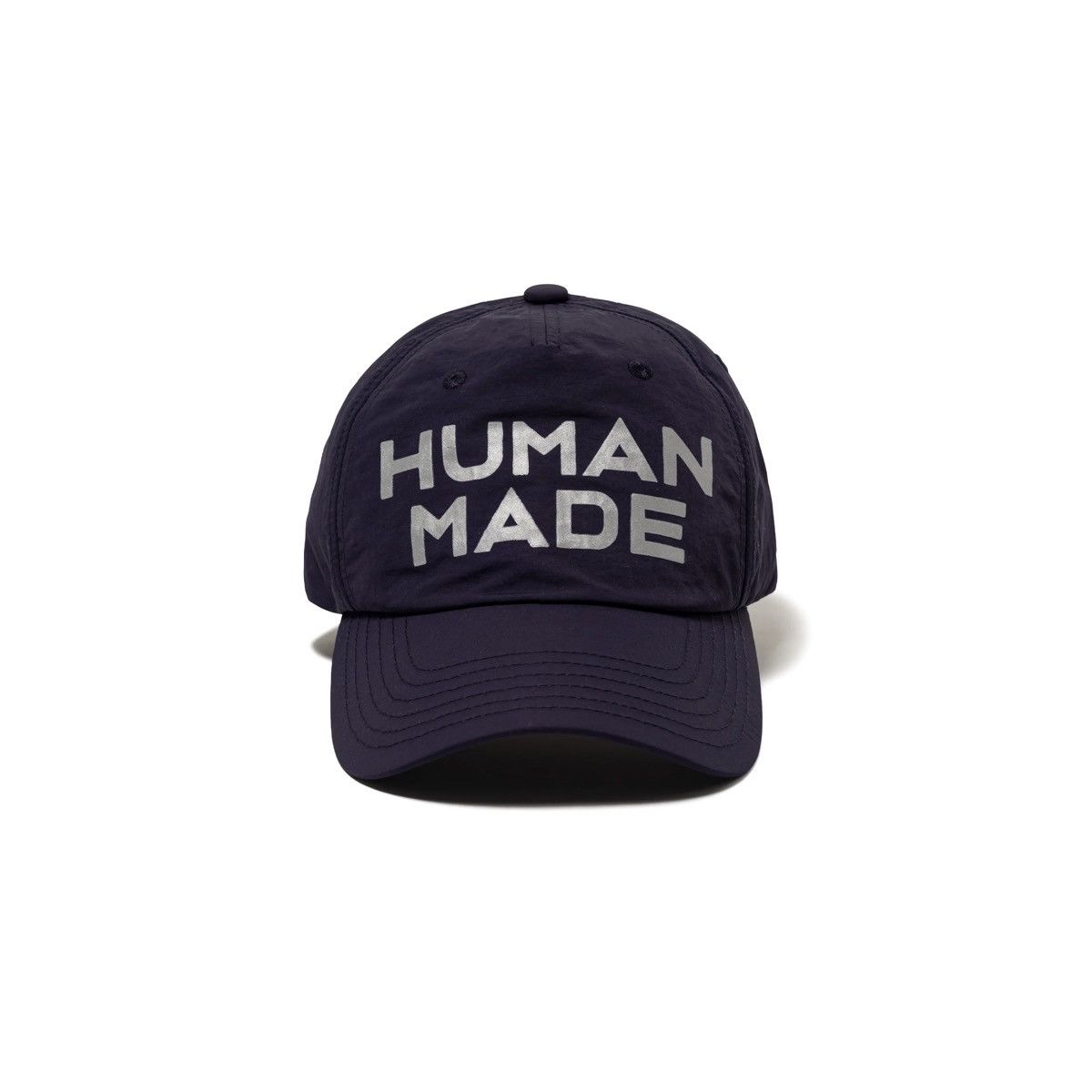 Human Made Human Made Cap Size ONE SIZE - 3 Thumbnail
