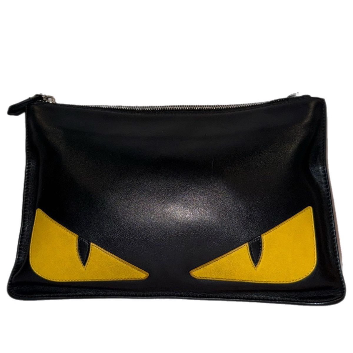 Fendi Fendi Size ONE SIZE - 1 Thumbnail