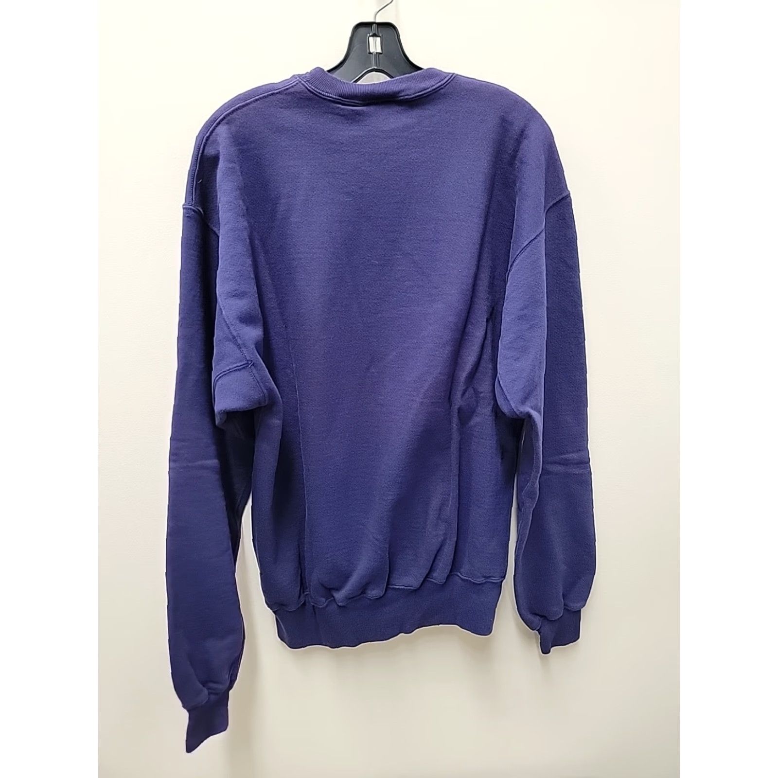 Russell Athletic Vintage Russell Athletic Sweatshirt Blue Men’s Size L Size US L / EU 52-54 / 3 - 6 Thumbnail