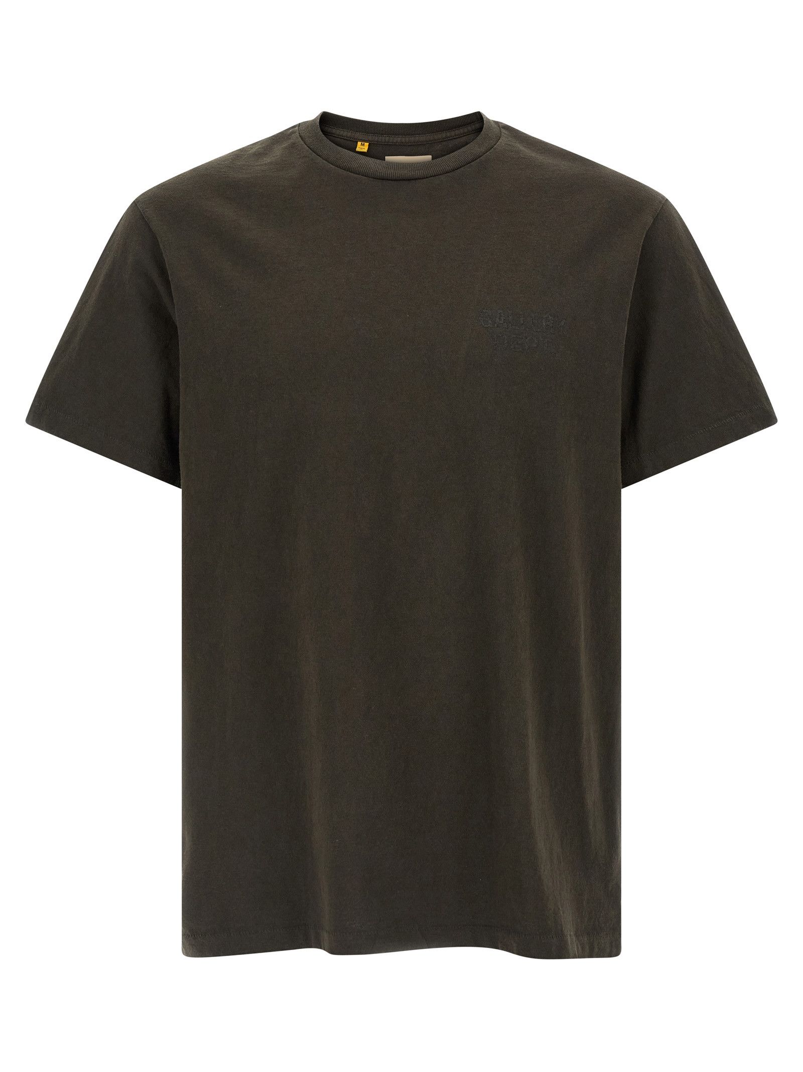 Gallery Dept. 'Dusty' Logo T-Shirt Size US L / EU 52-54 / 3 - 1 Thumbnail