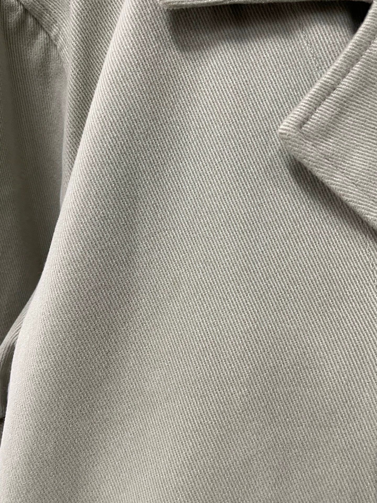 Acne Studios Acne Studios Jacket 46 Size US S / EU 44-46 / 1 - 6 Thumbnail